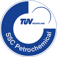 SCCPetrochemical-transparant